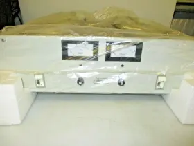 R24m9ahs Acopian New Power Supply R24m13s