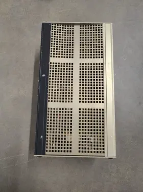 Td15-250 Acopian Used Model Op-amp Dual Power Supply #2