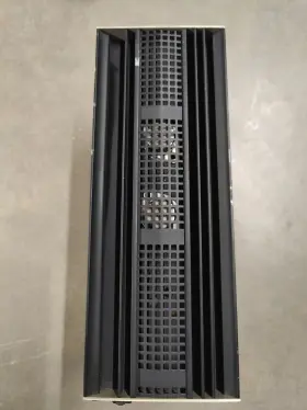 Td15-250 Acopian Used Model Op-amp Dual Power Supply #3