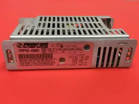 U24y500-230 Acopian Power-one - P/n Map55-4000 Dc Power Supply