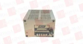 U800y10 Acopian / New No Box
