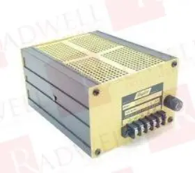 U90y40 Acopian / Used