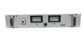 V12pt17afhp Acopian Regulated Power Supply - Free Shipping