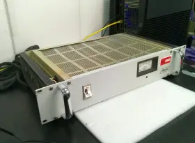 V48pt5ah Acopian Regulated Power Supply