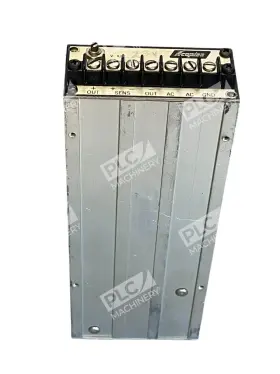 Va23nt90 Acopian Power Supply