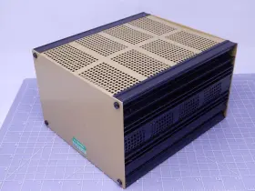 Va24h850m Acopian Regulated Power Supply T140309 #2