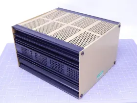 Va24h850m Acopian Regulated Power Supply T140309 #3