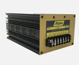Va36ht800m Acopian - Regulated Power Supply