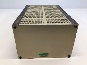 Vt015-650 Acopian Va5h1700 Op-amp Dual Power Supply Model #3