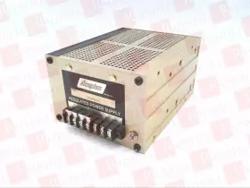 Va5mt600 Acopian / Used