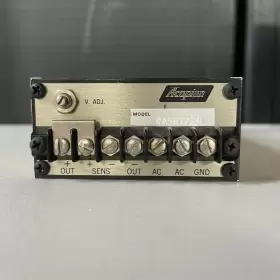 Va5nt220 Acopian Regulated Power Supply Srbb #2