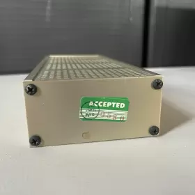 Va5nt220 Acopian Regulated Power Supply Srbb #3