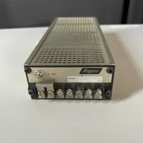 Va5nt220 Acopian Regulated Power Supply Srbb