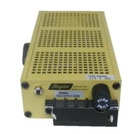 Vb10tn100m Acopian New Enclosed 1-output 10v 105 125 Vac Input Ac/dc Converter