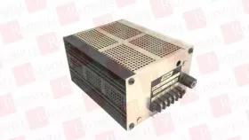 Vb5g400 Acopian / Used