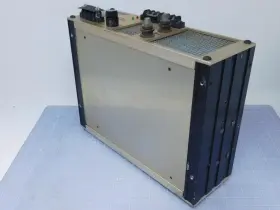 T119871 Acopian W12gt68 230 V Power Supply