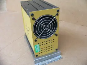 W24mt16 Acopian Regulated Power Supply #2