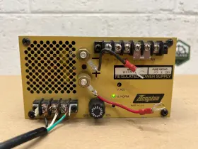 W24mt25 Acopian 15a Regulated Power Supply #2