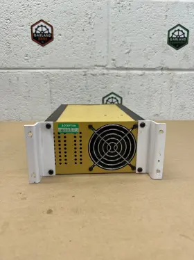 W24mt25 Acopian 15a Regulated Power Supply #3