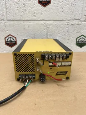 W24mt25 Acopian 15a Regulated Power Supply
