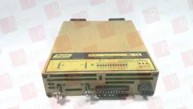 Y0135lx330 Acopian / Used
