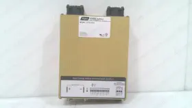 Y016lx2800 Acopian Power Supply New #329579