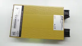 Y05lx960d2 Acopian Switching Regulated Power Supply - Used / Good