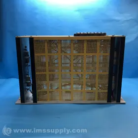 Yo100px1.5 Acopian Regulated Power Supply Usip