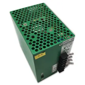 Ad1240-24s Acro Rail Type Switching Power Supply 24vdc 10a 115 / 230vac 240w #3