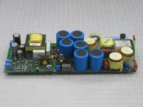 T207012 Acs Ddm4-ps Circuit Board Acstech80 #2