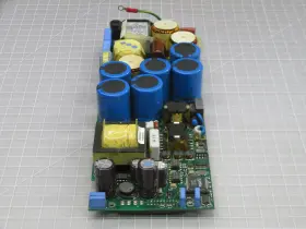 T207012 Acs Ddm4-ps Circuit Board Acstech80 #3