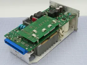 Psm3u-320v-8kw Acs Group Power Supply T189839 #2