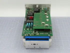 Psm3u-320v-8kw Acs Group Power Supply T189839 #3