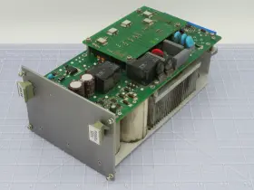 Psm3u-320v-8kw Acs Group Power Supply T189839