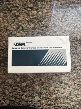 Pwr-242-ae Adam / Pwr242ae Brand New