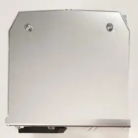 Flex17024a Adel Systems Switching Power Supply #3