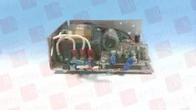 Ub1515cl Adtech Power Inc Ub15-1.5/cl / Used