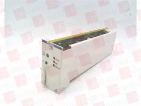 1175006l2 Adtran / Used