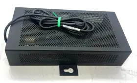 1200826g1 Adtran 1200826e1 Netvanta Poe Ps External Power Supply 1200826g1#120 #2
