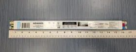 Xi075c200v054bst4 Advance 781087171172 Led Driver 120-277vac Input 10-54vdc Output 75 Watt
