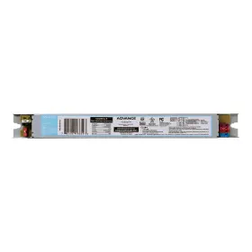 Ci022c045v048cdx1m Advance Certadrive X 400ma /450ma 28-48vdc Output 22w Max