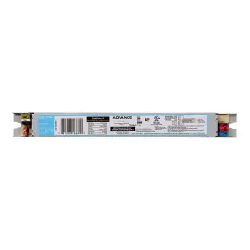 Ci036c075v048cdx1m Advance Certadrive X 725ma / 750ma 28-48vdc Output 36w Max