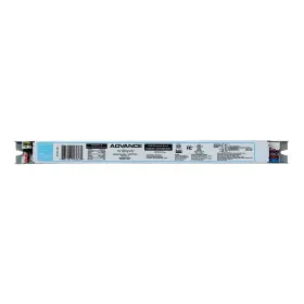 Ci065c135v048cdx1m Advance Certadrive X 1225ma / 1350ma 28-48vdc Output 65w Max