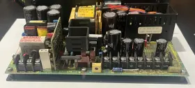 Na110p400 Advance Power Supply