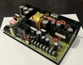 Na110p403 Advance Power Supply