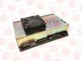 P500701 Advance Power Supplies Ltd P500/701 / Used