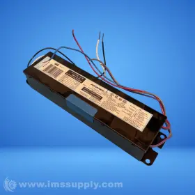 X1095c275v054bsf2 Advance Led Driver Fnob