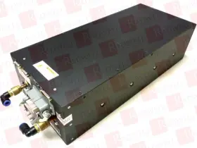 3152000-104 Advanced Energy / 3152000104 Used