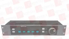 3152327-000 Advanced Energy / 3152327000 Used