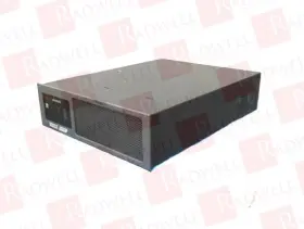 3152352-122c Advanced Energy / 3152352122c Used